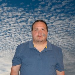 übermichfoto übermichfoto